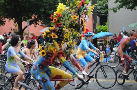 Filefremont Solstice Parade 2011 Cyclists 139 Wikimedia Commons