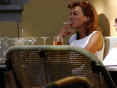 Smoking Mature Porn Pictures Xxx Photos Sex Images Pictoa