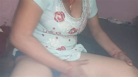 Desi Bhabhi 섹스 비디오 Bhabhi Ki Chudai Devar Bhabhi 섹스 Bhabhi Ki Jawani Devar Ne Bhabhi Ki