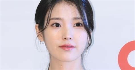 아이유 측 악플러 300만원 벌금형 선고합의·선처 無 공식입장 전문