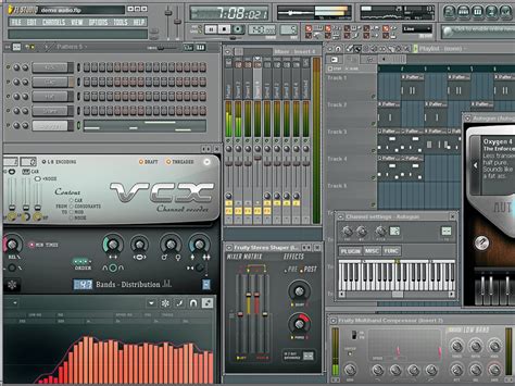 Free Download Fl Studio 12 Full Version For Pc Virtualkopla