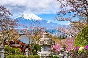 Gotemba Collection of Photo Prints and Gifts