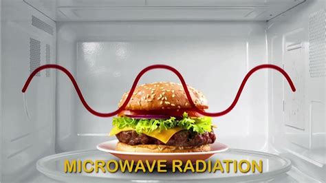 Microwave Physics Britannica