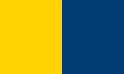 University Of Rochester Color Html Colors