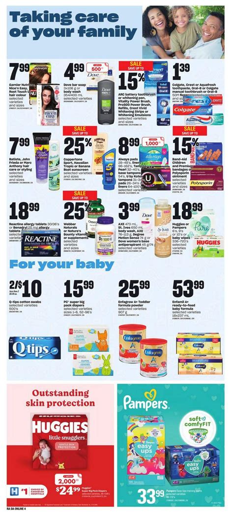 Atlantic Superstore Flyer August 25 To 31