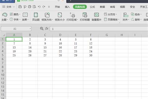 Excel如何合并单元格，合并单元格有哪些快捷键 Excel学习网