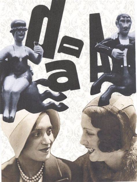 Pin on Hannah Höch