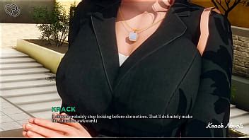 Eternum Sex Novel Part 2 For Adults Only Nancy S House XVIDEOS