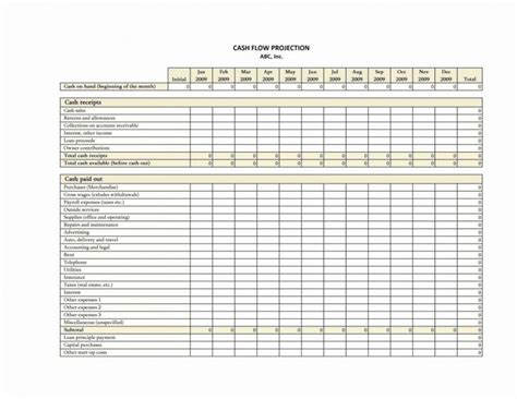 Editable Real Estate Agent Expenses Spreadsheet Budget Template Excel ...