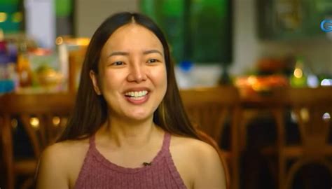 vlogger rosmar tan files   councilor  manila gma news