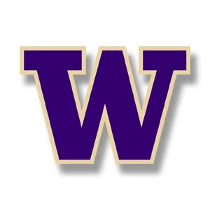 University of Washington - StanyStore