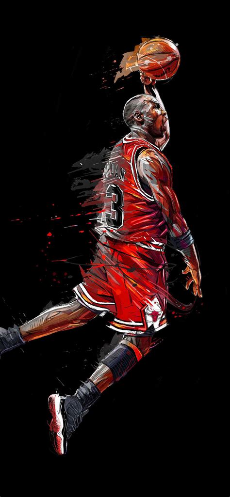 41 Fondos De Pantalla 4k Jordan Information