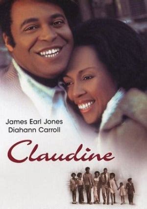 Flashback Fridays: 'Claudine' - Essence | Essence