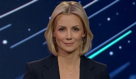 Joanna Dunikowska Pa Wiek Kariera Tvp M Dzieci Kim Jest