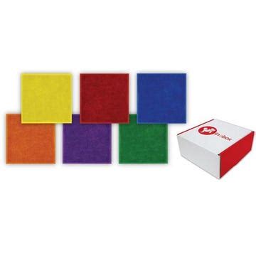 Classroom Carpet Squares | Learning Carpet Squares | Worthington Direct