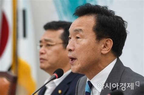 손학규 바른정당계 향해 한국당 가려면 혼자 가라 네이트 뉴스