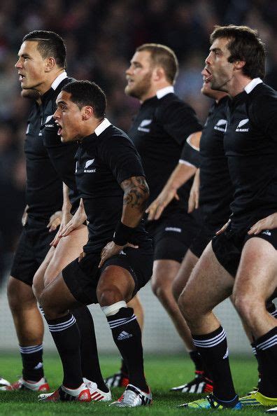 Sonny Bill Williams Photostream Sonny Bill Williams Rugby Men All