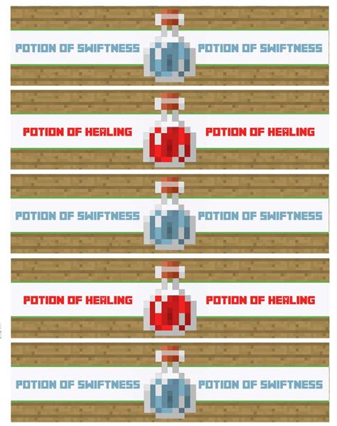 The History of Video Games Infographic