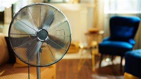 Como Limpar Ventilador Saco De Lixo E Poupar Tempo