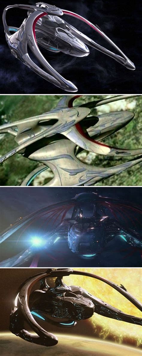 Andromeda Ascendant Detailing Evolution Sci Fi Ships Starship Concept Science Fiction Movies