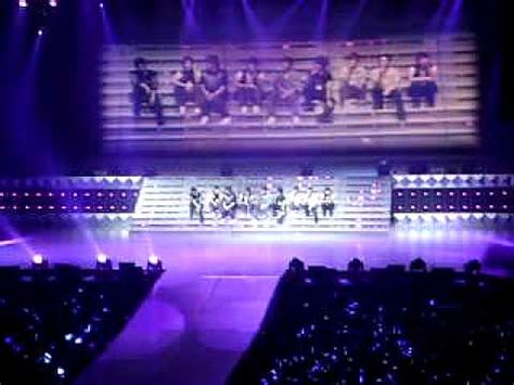 SS2 Manila Super Junior Our Love YouTube