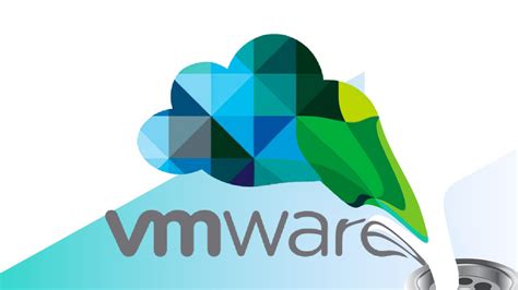 VMware Price Increases - Abandon Ship? | SEN.news - No. 1