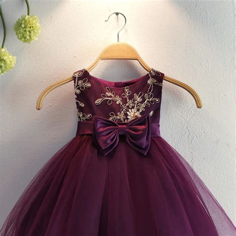 ; платья для младенцев с хлопковой подкладкой; Новое поступление года ...