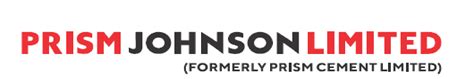 Orient Publication Prism Cement Limited Is Now Prism Johnson Limited