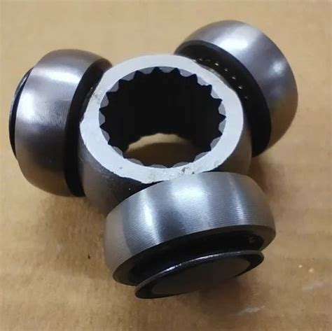 Material Mild Steel Wix Wagon Constant Velocity Joint Bearing At Rs