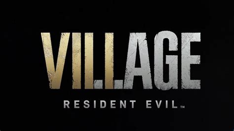 Esto Tardar S En Pasarte Resident Evil Village Generacion Xbox