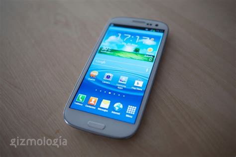 Los Mejores Smartphones Del 2012 Ejutv