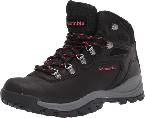 8 Best Hiking Boots For Wide Feet Women [Expert’s Advise]