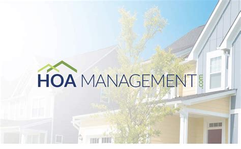 10 Tips For Better Hoa Management Hoa Management Hoa Management