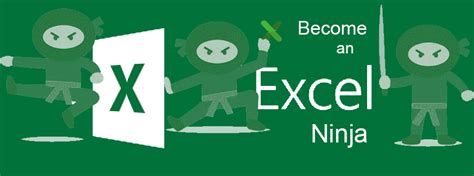 Como Colocar O S Mbolo De Diferente No Excel Ninja Do Excel Divirta