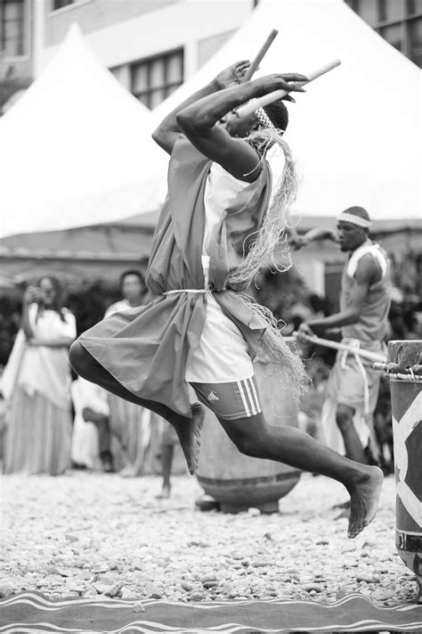 African Tribal Dance Photos, Download The BEST Free African Tribal ...