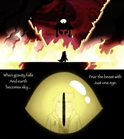 #BillCipher #GravityFalls | Gravity falls, Gravity falls art, Gravity falls bill cipher