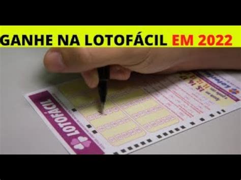 Lotofacil Numeros Que Mais Saem Na Lotofacil Atualizado Como