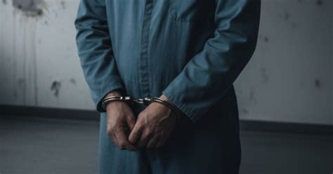 South Korea Court Sentences Leader Of Telegram Sex Crime Ring To Life Imprisonment New Straits