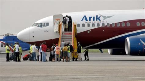 Cheap Flights From Lagos To Abuja In Naira 2022 FastLagos