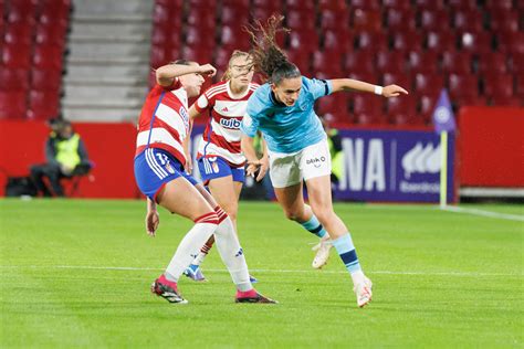 Las imágenes del partido entre Granada y Athletic | Ideal