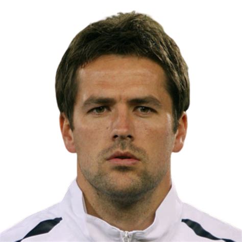 Michael Owen