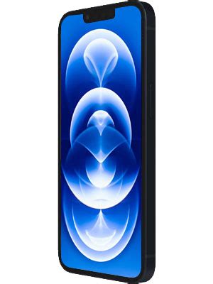 iPhone 18 Pro Max Official Pictures – Mobileinto