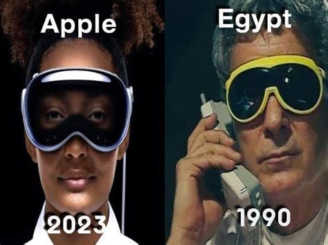 egypt: 1 apple: 0 : r/Egypt