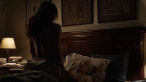 BILLIONS NUDE SCENES AZNude