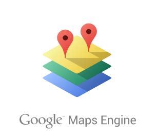 GoogleMapsEngine źródło https mapsengine google map Urbnews pl