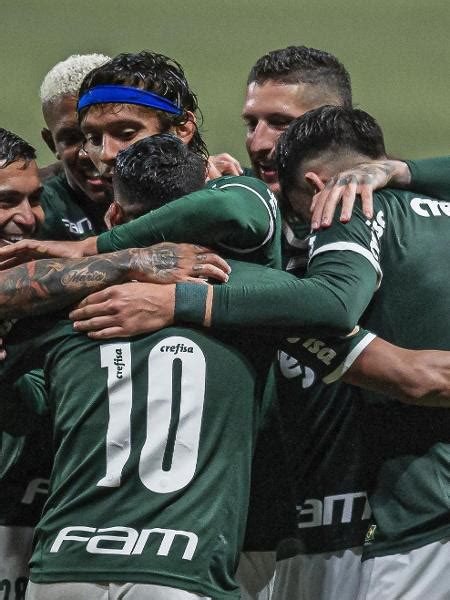 título antecipado Palmeiras estreia patch de campeão brasileiro