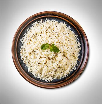 Jeera Rice At Rs 160 Packet Jeera Pulao In Mumbai ID 18725776133