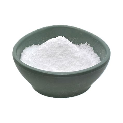 Titanium Dioxide Pangang R White Powder For Rutile Type Titanium