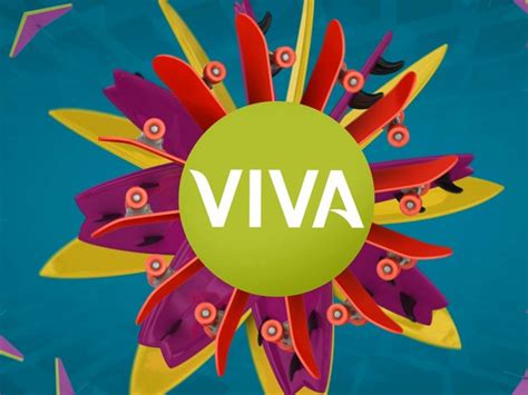 Canal Viva Decide Re Reprisar Novela De Sucesso Da Globo TV Foco