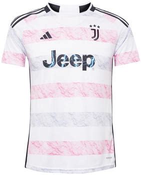 Adidas Juventus Turin Trikot Damen Test Weitere Adidas